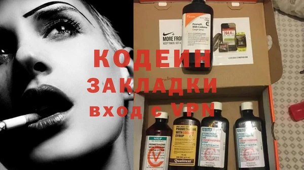 гашик Елизово